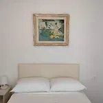 Apartamento Le Statue