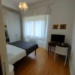 Le Statue Apartamento *