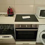 Le Statue Apartamento