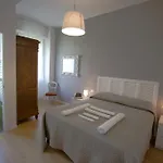Le Statue Apartamento