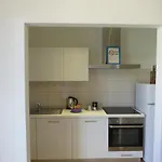 Le Statue Apartamento *