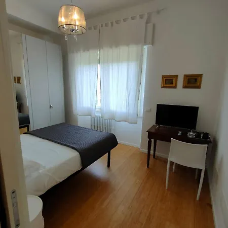Le Statue Apartamento *