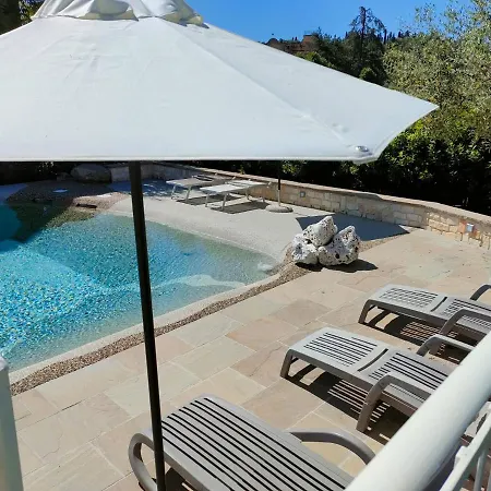 ル スタチュ アパート