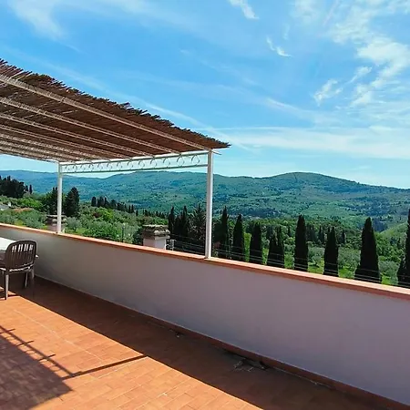 ル スタチュ アパート