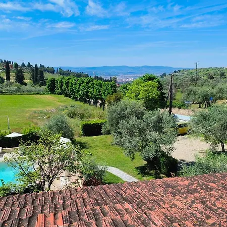 アパート ル スタチュ