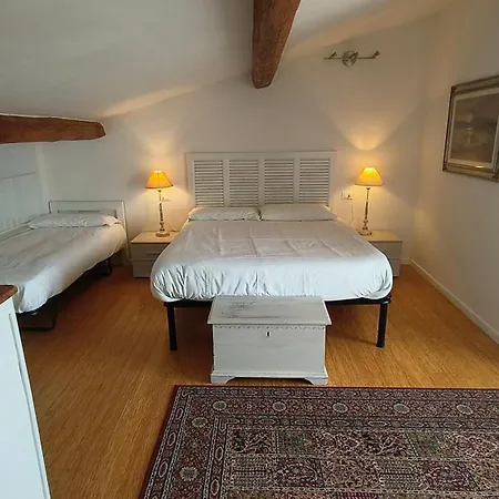 ル スタチュ * フィレンツェ