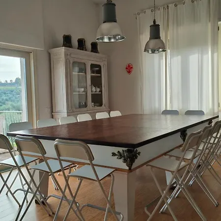 ル スタチュ フィレンツェ