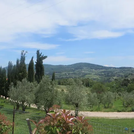 アパート ル スタチュ