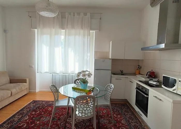 Le Statue * Florencja