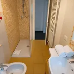 Apartment Le Statue *