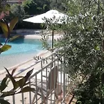 Appartamento Le Statue *
