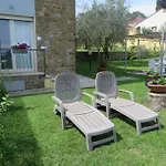 Appartamento Le Statue *