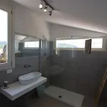 Appartamento Le Statue Firenze