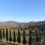 Le Statue Appartamento Firenze