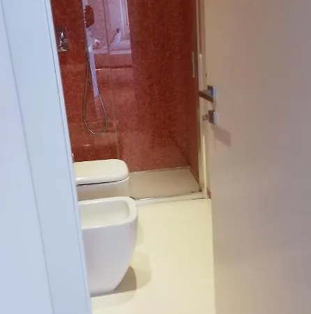 Le Statue Appartement *