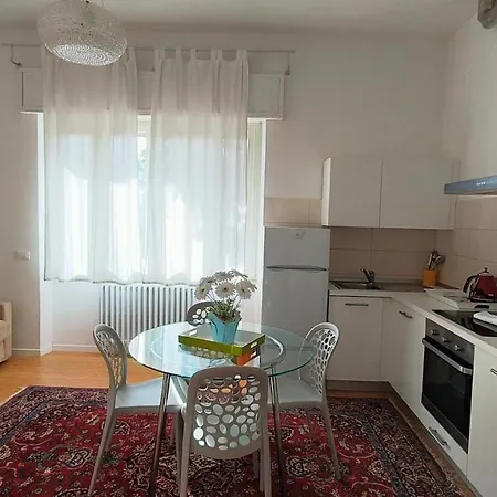 Le Statue * Florence